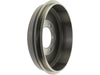 Brake Drum Centric Parts 123.66043