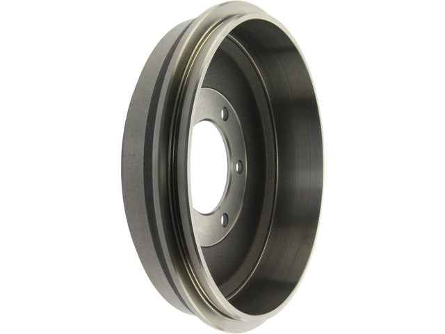 Brake Drum Centric Parts 123.66043