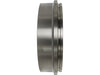 Brake Drum Centric Parts 123.66044