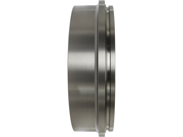 Brake Drum Centric Parts 123.66044