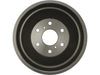 Brake Drum Centric Parts 123.66044