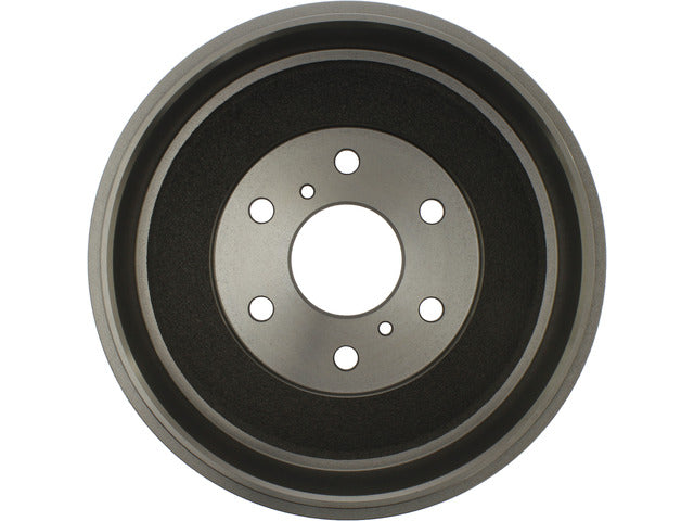 Brake Drum Centric Parts 123.66044