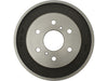 Brake Drum Centric Parts 123.66044