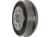 Brake Drum Centric Parts 123.66044
