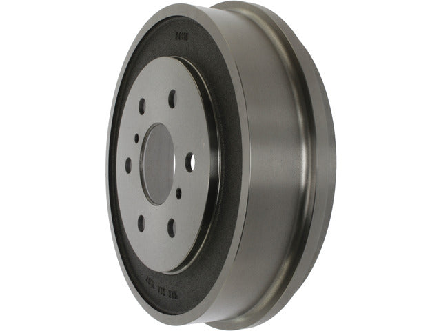 Brake Drum Centric Parts 123.66044