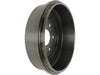Brake Drum Centric Parts 123.66044