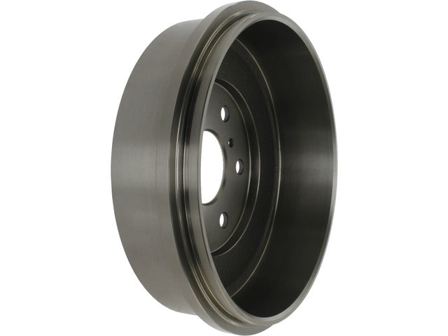 Brake Drum Centric Parts 123.66044