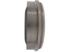 Brake Drum Centric Parts 123.66045