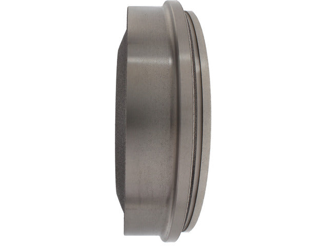Brake Drum Centric Parts 123.66045
