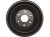 Brake Drum Centric Parts 123.66045