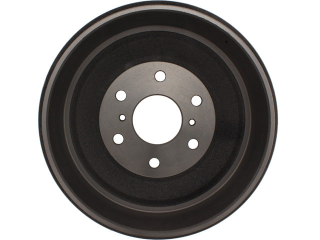 Brake Drum Centric Parts 123.66045
