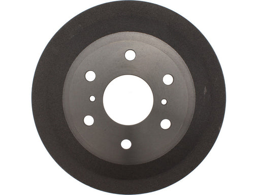 Brake Drum Centric Parts 123.66045