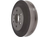 Brake Drum Centric Parts 123.66045