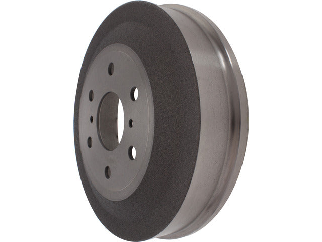 Brake Drum Centric Parts 123.66045