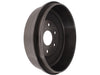 Brake Drum Centric Parts 123.66045