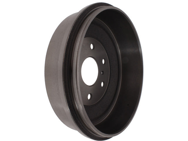 Brake Drum Centric Parts 123.66045