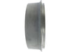 Brake Drum Centric Parts 123.67002