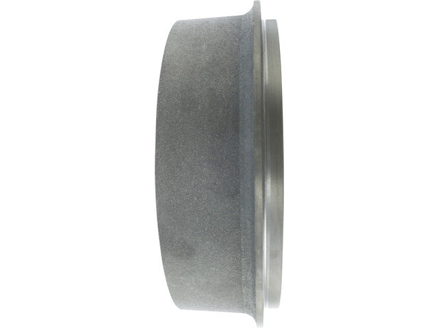 Brake Drum Centric Parts 123.67002