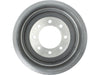 Brake Drum Centric Parts 123.67002