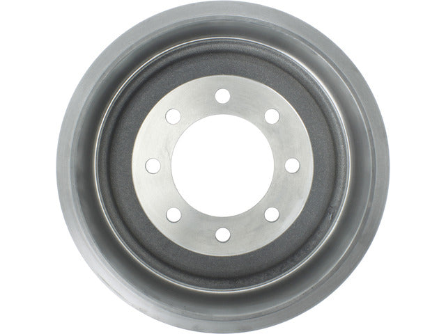 Brake Drum Centric Parts 123.67002