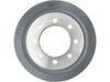 Brake Drum Centric Parts 123.67002