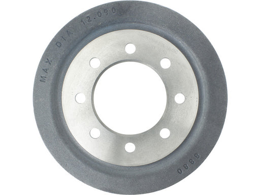Brake Drum Centric Parts 123.67002