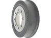 Brake Drum Centric Parts 123.67002