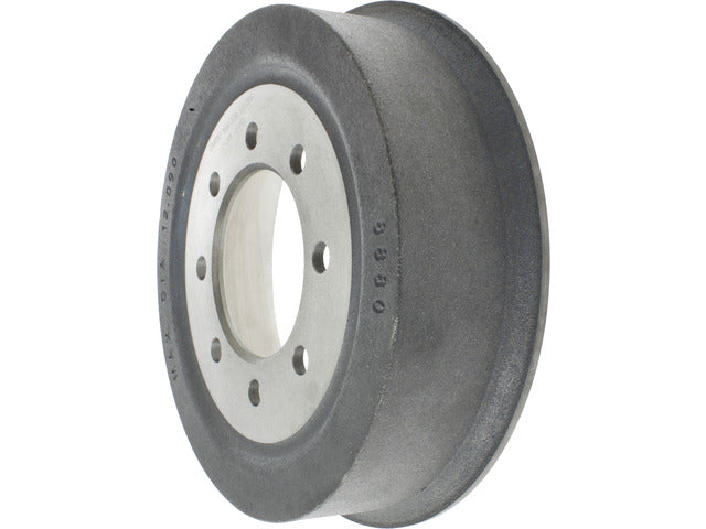 Brake Drum Centric Parts 123.67002