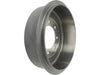 Brake Drum Centric Parts 123.67002