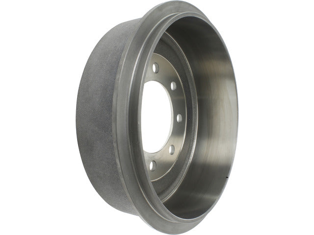 Brake Drum Centric Parts 123.67002