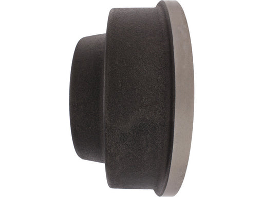 Brake Drum Centric Parts 123.67004