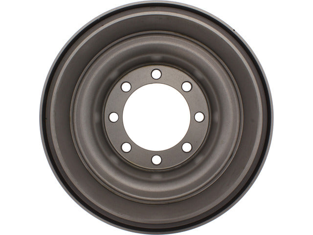 Brake Drum Centric Parts 123.67004