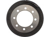 Brake Drum Centric Parts 123.67004