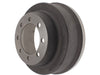 Brake Drum Centric Parts 123.67004