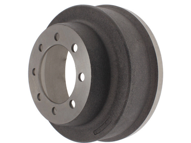 Brake Drum Centric Parts 123.67004
