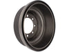 Brake Drum Centric Parts 123.67004