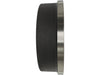 Brake Drum Centric Parts 123.67005