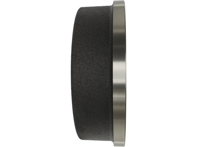 Brake Drum Centric Parts 123.67005
