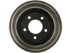 Brake Drum Centric Parts 123.67005