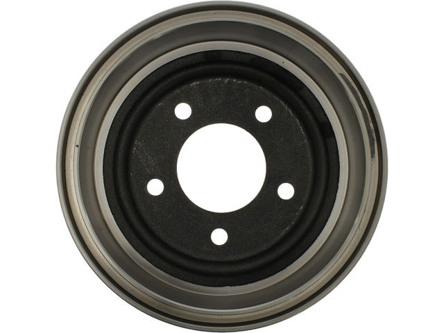 Brake Drum Centric Parts 123.67005