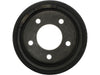 Brake Drum Centric Parts 123.67005