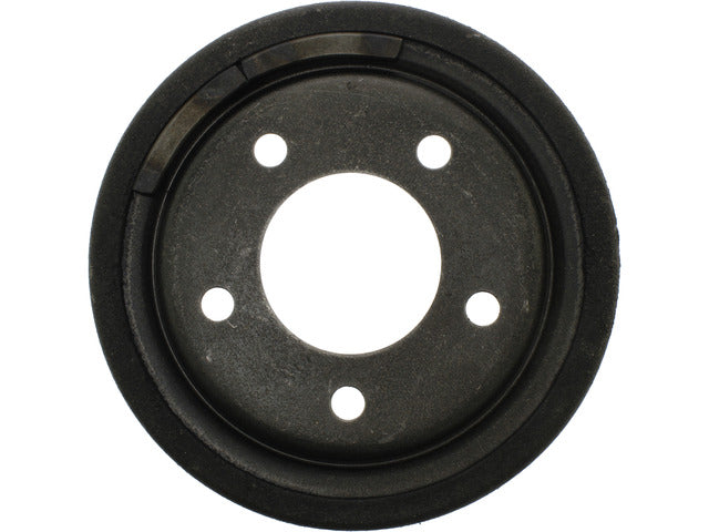 Brake Drum Centric Parts 123.67005