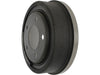 Brake Drum Centric Parts 123.67005
