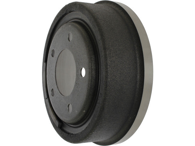 Brake Drum Centric Parts 123.67005