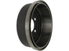 Brake Drum Centric Parts 123.67005