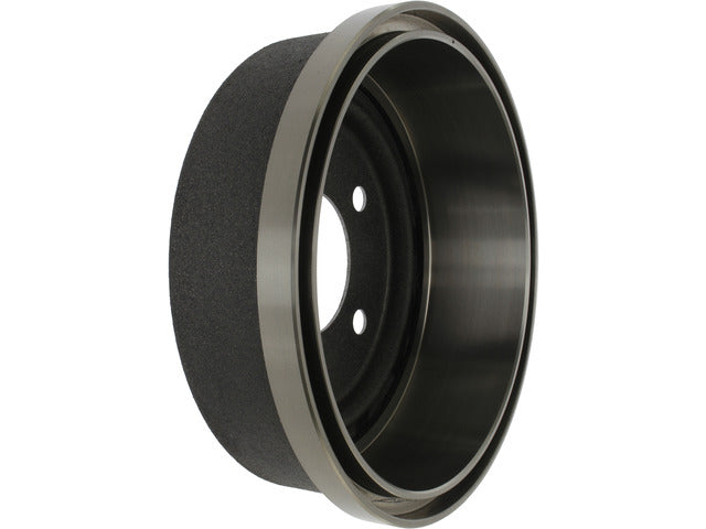 Brake Drum Centric Parts 123.67005