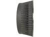 Brake Drum Centric Parts 123.67009