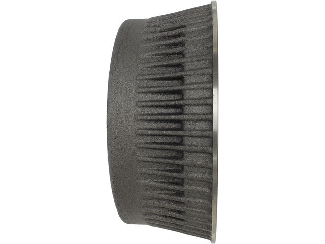 Brake Drum Centric Parts 123.67009