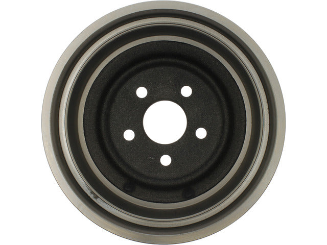 Brake Drum Centric Parts 123.67009