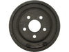 Brake Drum Centric Parts 123.67009
